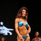 Jennifer  Toney - NPC Emerald Cup 2013 - #1